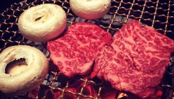 육미향 매장 이미지