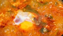 육반장울진점 매장 이미지