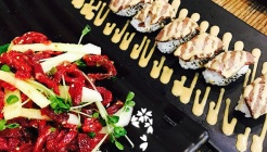 육샤육샤 매장 이미지