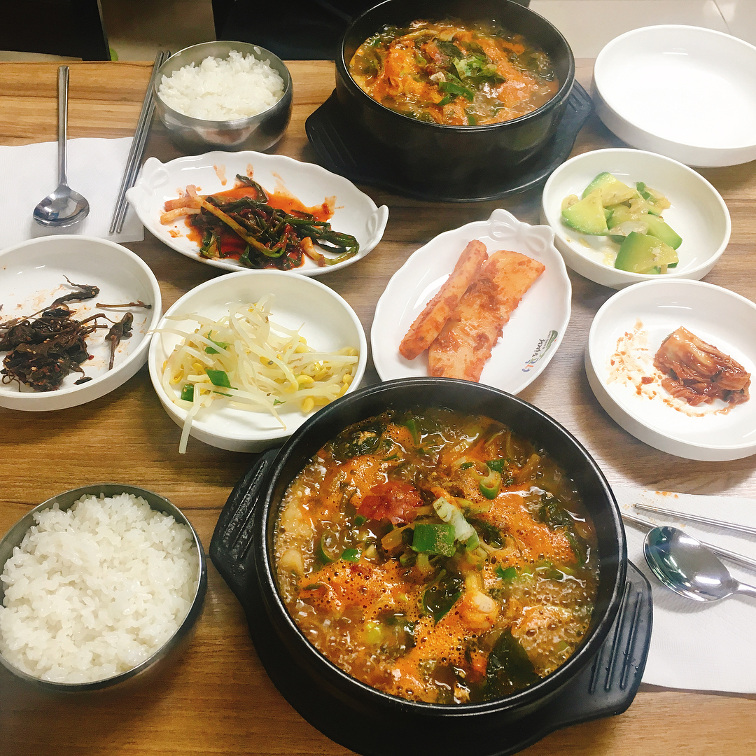 청계동 매장 이미지