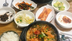 청계동 매장 이미지