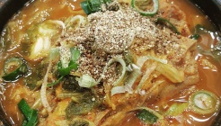 청기와 매장 이미지