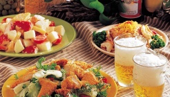 맥플러스 매장 이미지