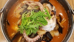 청도반점 매장 이미지