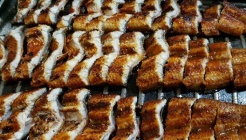 장어명가 매장 이미지