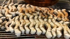 장어명가청산 매장 이미지