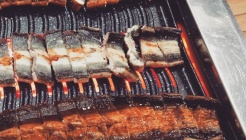 장어촌 매장 이미지