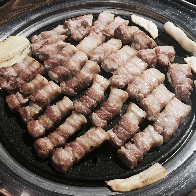 육통육 매장 이미지