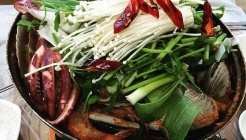 윤가네해물탕 매장 이미지