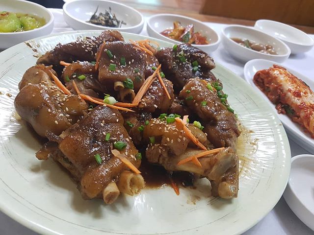 은성가든 매장 이미지