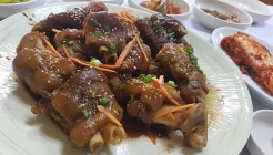 은성가든 매장 이미지