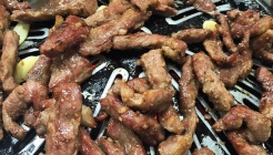 중앙식육식당 매장 이미지