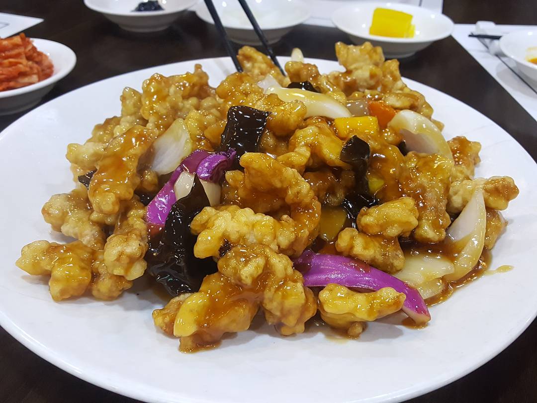 중원 매장 이미지