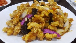 중원 매장 이미지