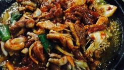 은하정 매장 이미지