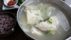 즐거운대구탕 매장 이미지