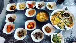 지리각식당 매장 이미지