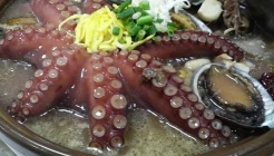 은행나무 매장 이미지