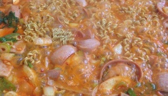 킹콩부대찌개 매장 이미지