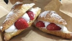 계절상점 매장 이미지