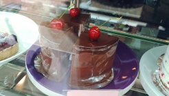 케익바바 매장 이미지