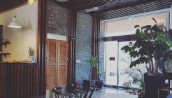 스톤힐 매장 이미지