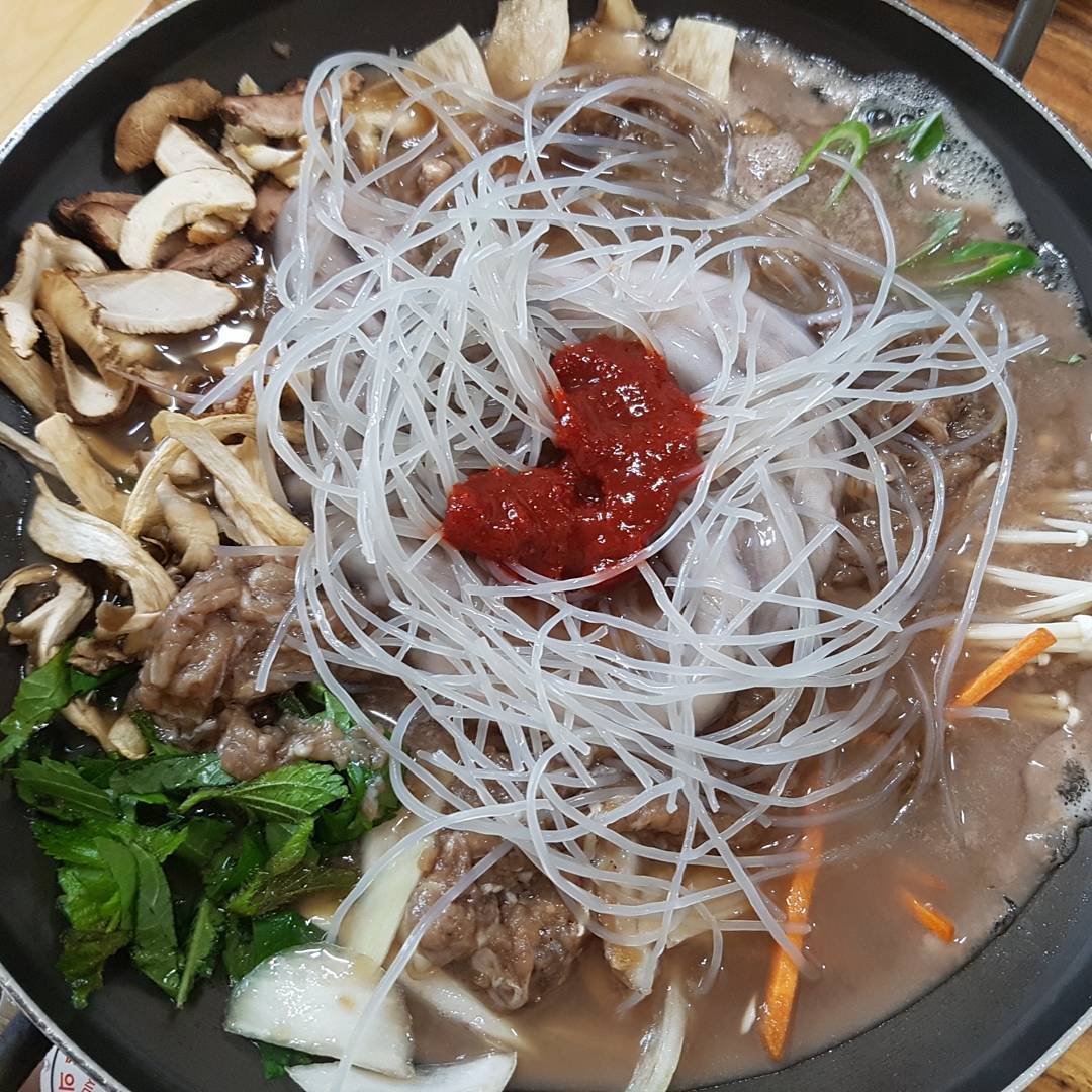 콩나라 매장 이미지