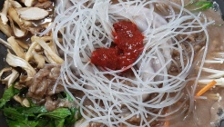 콩나라 매장 이미지