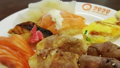 쿠우쿠우 매장 이미지