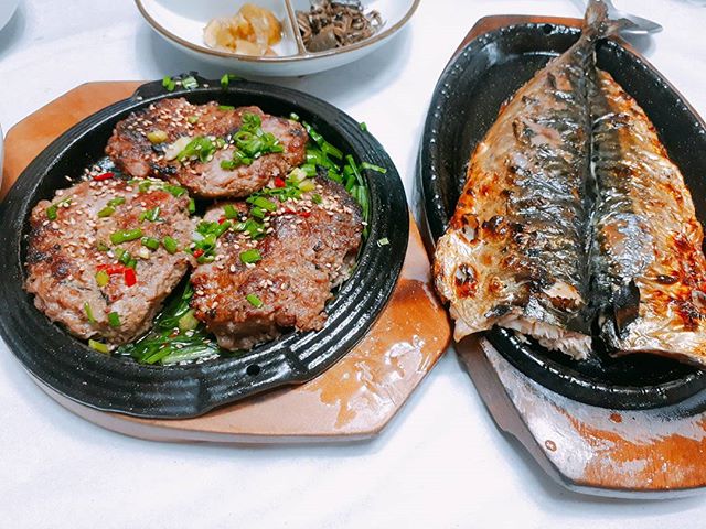 절라도 매장 이미지