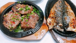 절라도 매장 이미지