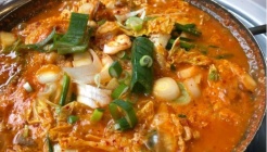 양지식당 매장 이미지