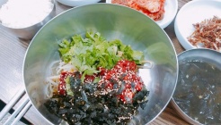 양지식당 매장 이미지