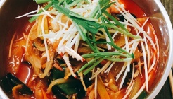 점촌반점 매장 이미지