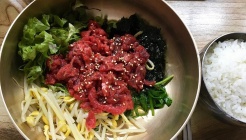 정경복궁 매장 이미지