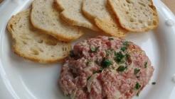 클라시코 매장 이미지