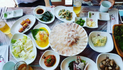 팔광회대게 매장 이미지
