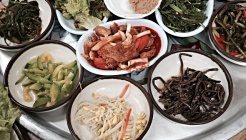 팔도강산 매장 이미지