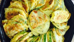 팔도마당 매장 이미지