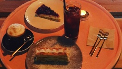 플랜트202 매장 이미지