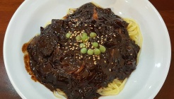 짬짜루 매장 이미지