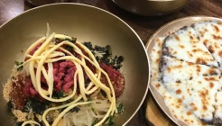 함양집보불로점 매장 이미지