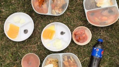 포청관 매장 이미지