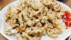 포청천 매장 이미지