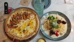 폴이네키친 매장 이미지