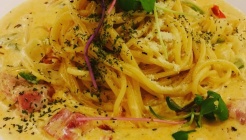 푸딩 매장 이미지