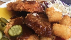 푸릴리 매장 이미지