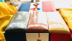 풍년떡방앗간 매장 이미지