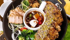 산들담은 매장 이미지