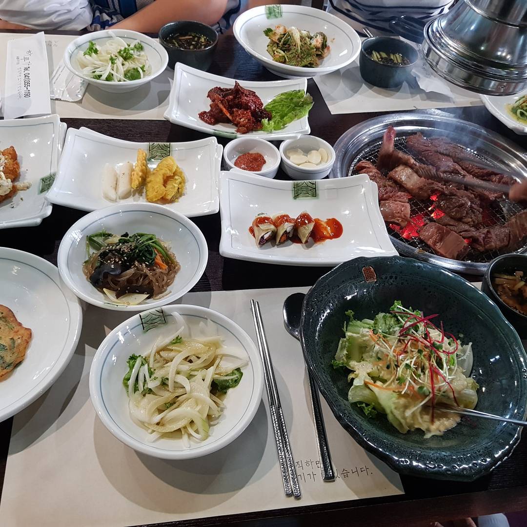 하루가 매장 이미지